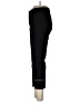 Style&Co Black Jeans Size 8 (petite) - photo 5