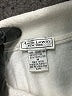Assorted Brands Ivory Jacket Size M - photo 3