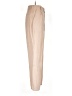 Unbranded Solid Tan Casual Pants Size 29 waist (estimated) - photo 4