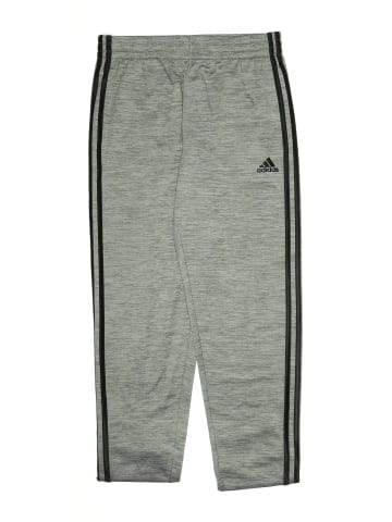 Adidas Track Pants (view 1)