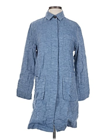 Jenni Kayne Casual Dress (view 1)