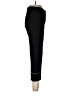 Style&Co Black Jeans Size 8 (petite) - photo 4