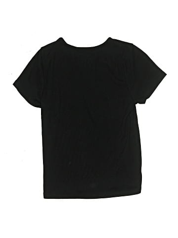 me. n .u Short Sleeve T-Shirt (view 2)
