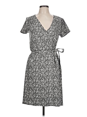 Pact Casual Dress