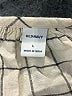 Old Navy Ivory Casual Dress Size L - photo 7