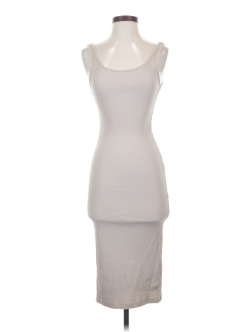 H&M Casual Dress (view 1)