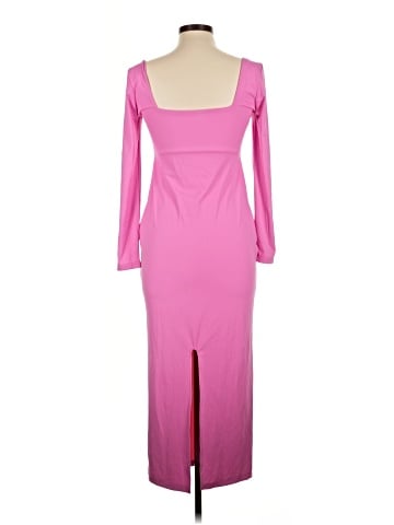 OQQ Cocktail Dress (view 2)
