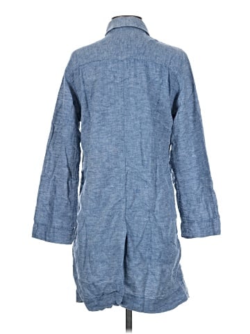 Jenni Kayne Casual Dress (view 2)