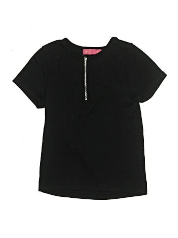 me. n .u Short Sleeve T-Shirt (view 1)