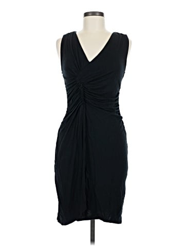 Gap Cocktail Dress (view 1)