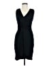 Gap Black Cocktail Dress Size M - photo 1