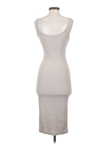 H&M Casual Dress (view 2)