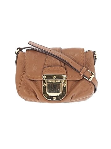 MICHAEL Michael Kors Crossbody Bag (view 1)
