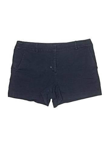Ann Taylor LOFT Shorts (view 1)