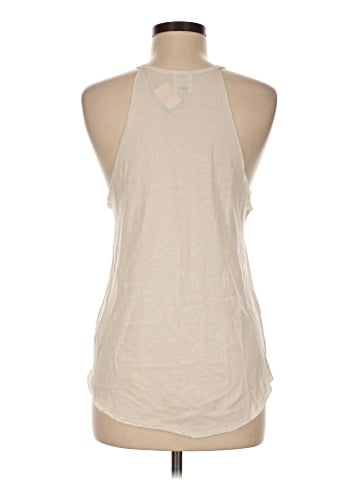 Victoria's Secret Pink Tank Top (view 2)