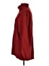 Free People Red Turtleneck Sweater Size M - photo 5