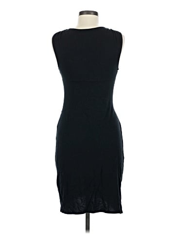 Gap Cocktail Dress (view 2)