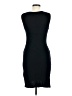 Gap Black Cocktail Dress Size M - photo 2