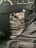 The Upside Solid Black Romper Size 8 - photo 4