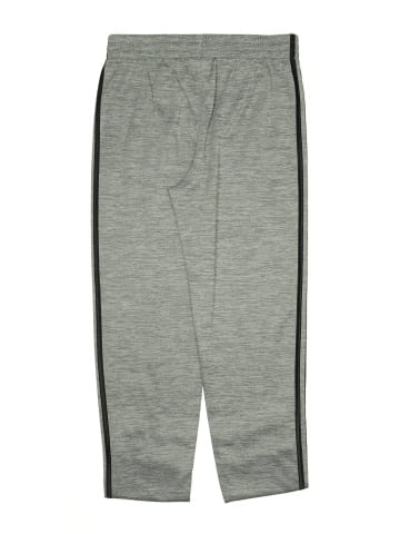Adidas Track Pants (view 2)