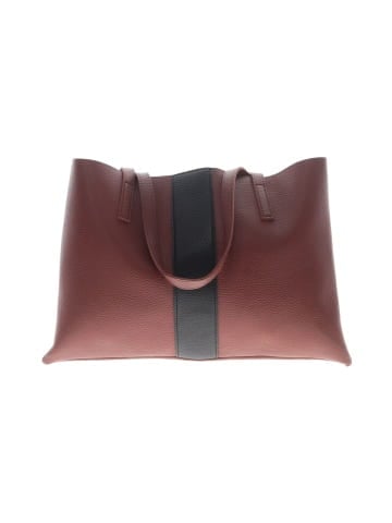 Vince Camuto Tote (view 1)