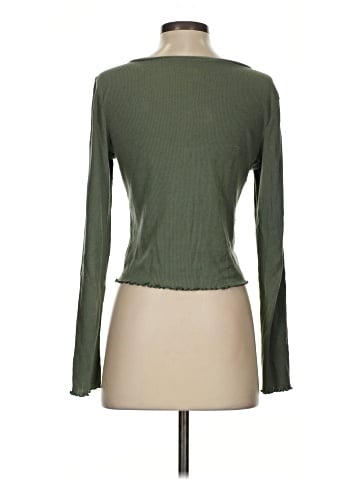 American Eagle Outfitters Cardigan (view 2)