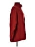 Free People Red Turtleneck Sweater Size M - photo 4