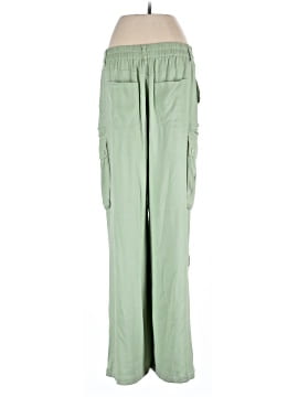 Alice + Olivia Cargo Pants (view 2)
