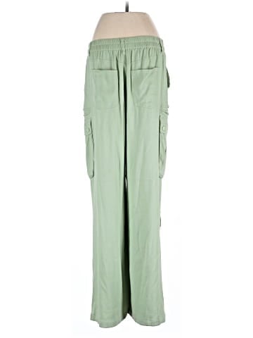 Alice + Olivia Cargo Pants (view 2)