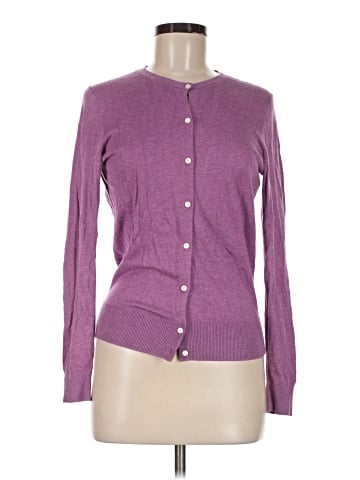 Banana Republic Factory Store Cardigan (view 1)