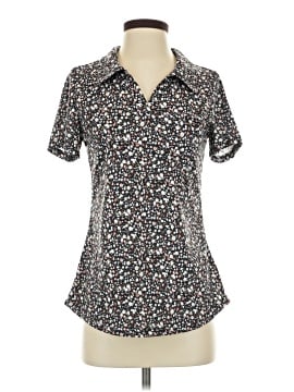 Assorted Brands Short Sleeve Polo (view 1)
