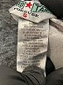 Hard Tail Gray Tank Top Size S - photo 8