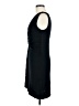 Gap Black Cocktail Dress Size M - photo 5