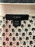 J.Crew Tan Cardigan Size S - photo 7