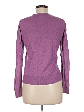 Banana Republic Factory Store Cardigan (view 2)
