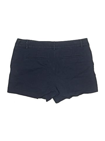 Ann Taylor LOFT Shorts (view 2)