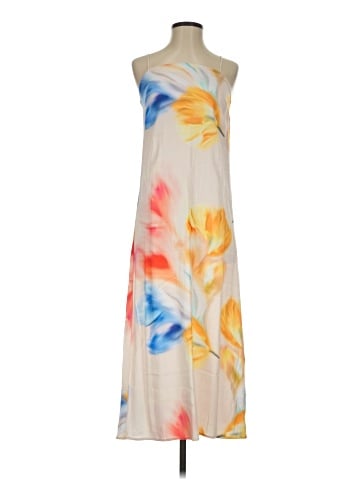 LNA Casual Dress (view 1)