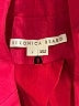 Veronica Beard Pink Blazer Size 2 - photo 6