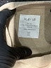 PLAY UP Solid Yellow Sweatshirt Size 10 - photo 3