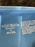 Wild Fable Solid Blue Athletic Shorts Size M - photo 3