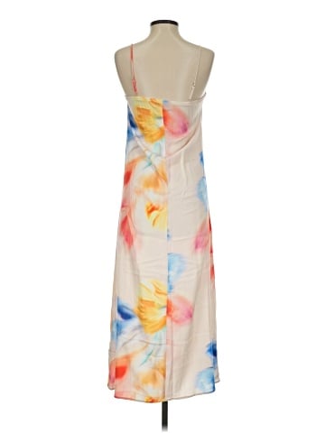 LNA Casual Dress (view 2)