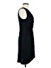 Gap Black Cocktail Dress Size M - photo 4