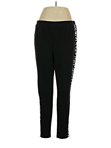 Shein Curve Active Pants (view 1)