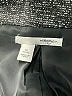 Halogen Tweed Gray Blazer Size XL Petite - photo 6