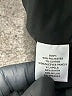 Halogen Tweed Gray Blazer Size XL Petite - photo 7
