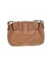MICHAEL Michael Kors Tan Crossbody Bag One size - photo 3