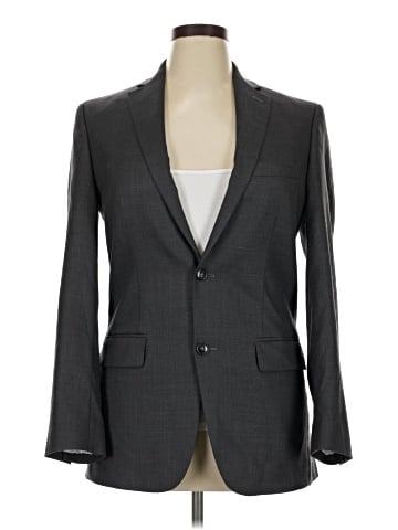 Apt. 9 Blazer (view 1)