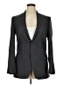 Apt. 9 Gray Blazer Size 38 - photo 1