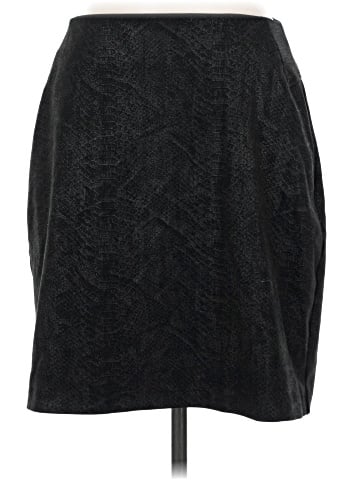 Apt. 9 Formal Skirt (view 1)