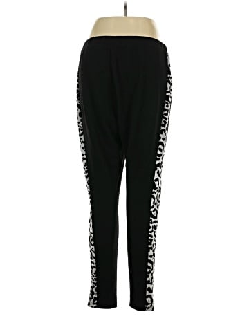 Shein Curve Active Pants (view 2)